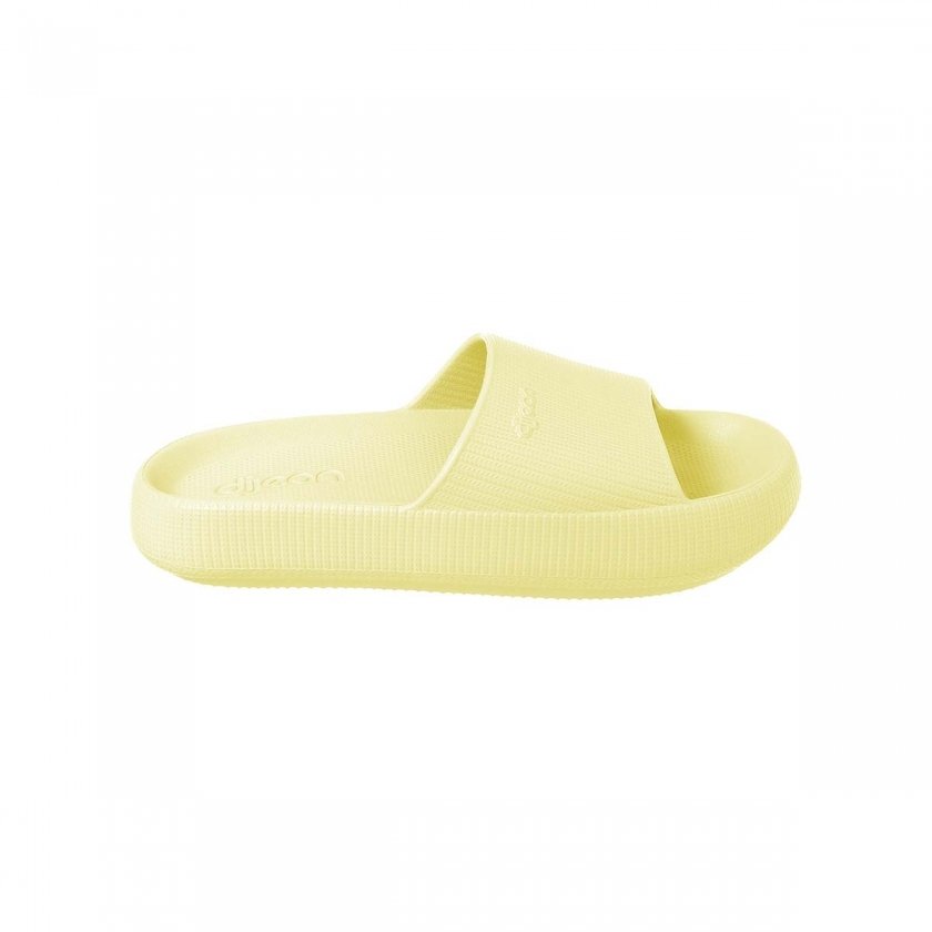 chinelo-slide-dijean-zen-amarelo-62011229-lateral-externa