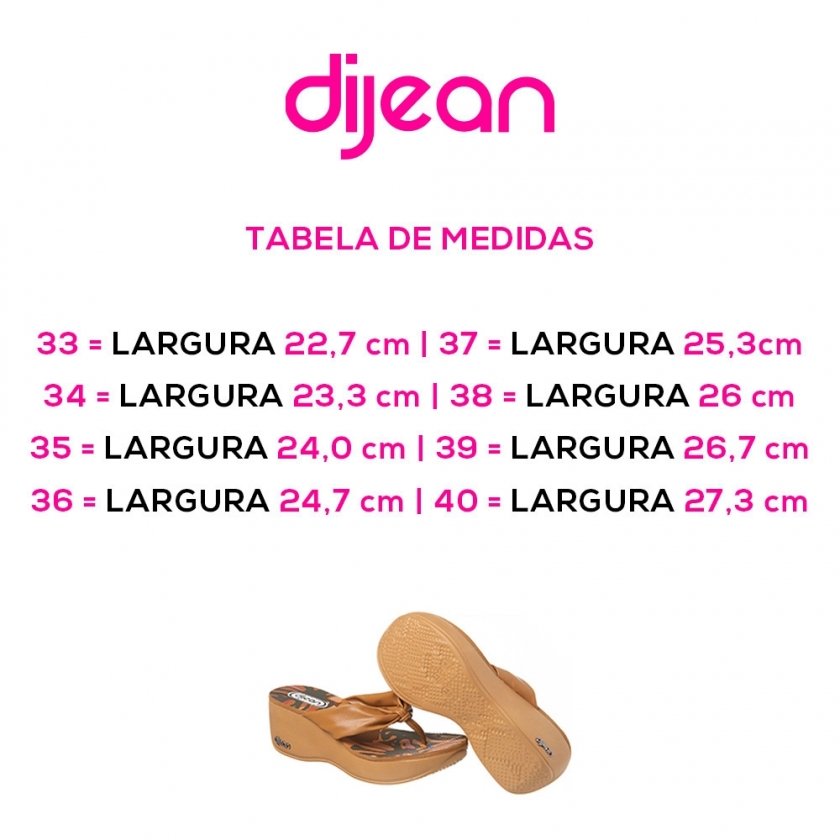 tamanco-dijean-plataforma-marrom-DIJ257922-tabela-de-medidas