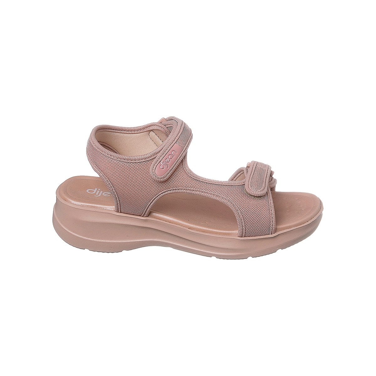 Sandalias shop antigas dijean